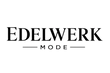 Edelwerk Mode