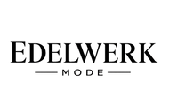 Edelwerk Mode